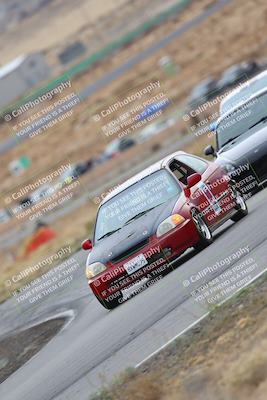 media/Dec-17-2023-Extreme Speed (Sun) [[f40702ba2b]]/6-Silver/turn 8/